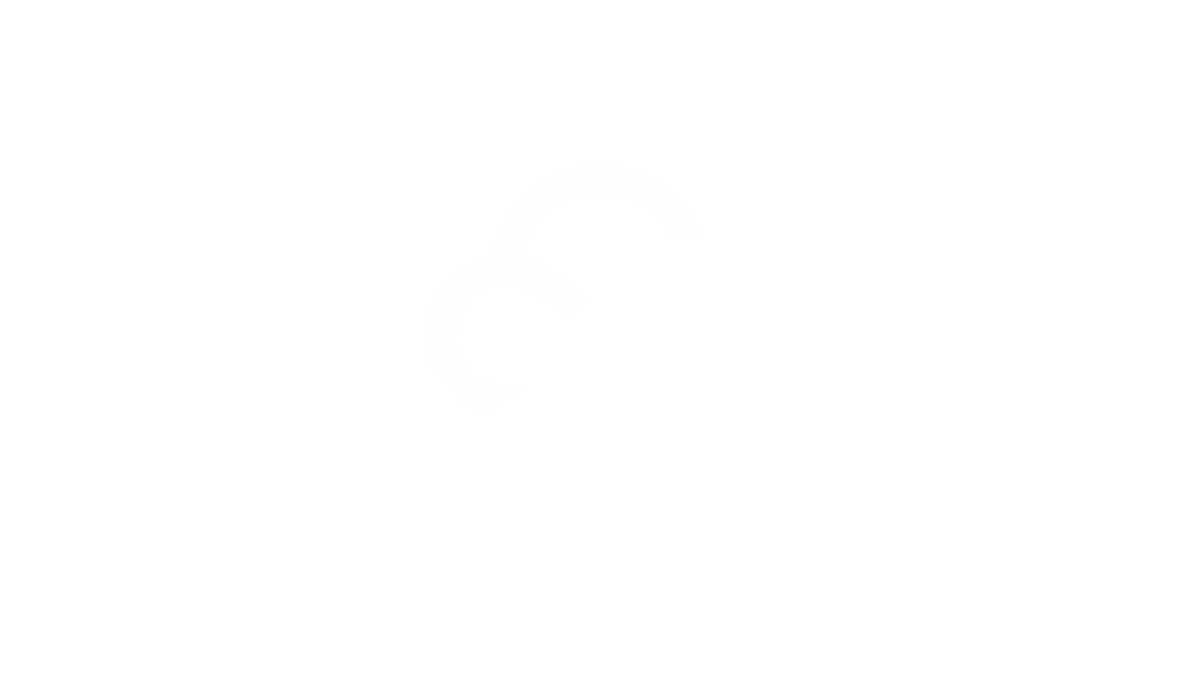 Tencent Cloud white logo