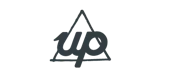 Up logo.