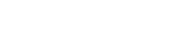Diputación de Valencia, logo