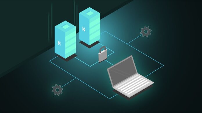 hostare un sito su VPS hostare un sito su VPS