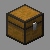 how to use chest