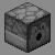 use dispenser