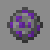 purple burst firework star