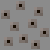 frogspawn