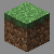 grass block