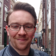 aemilius89's user avatar