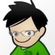 Lonely Planeteer's user avatar