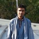 Nitesh Bhargava's user avatar