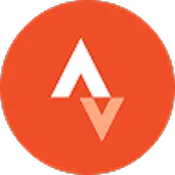 Strava app icon