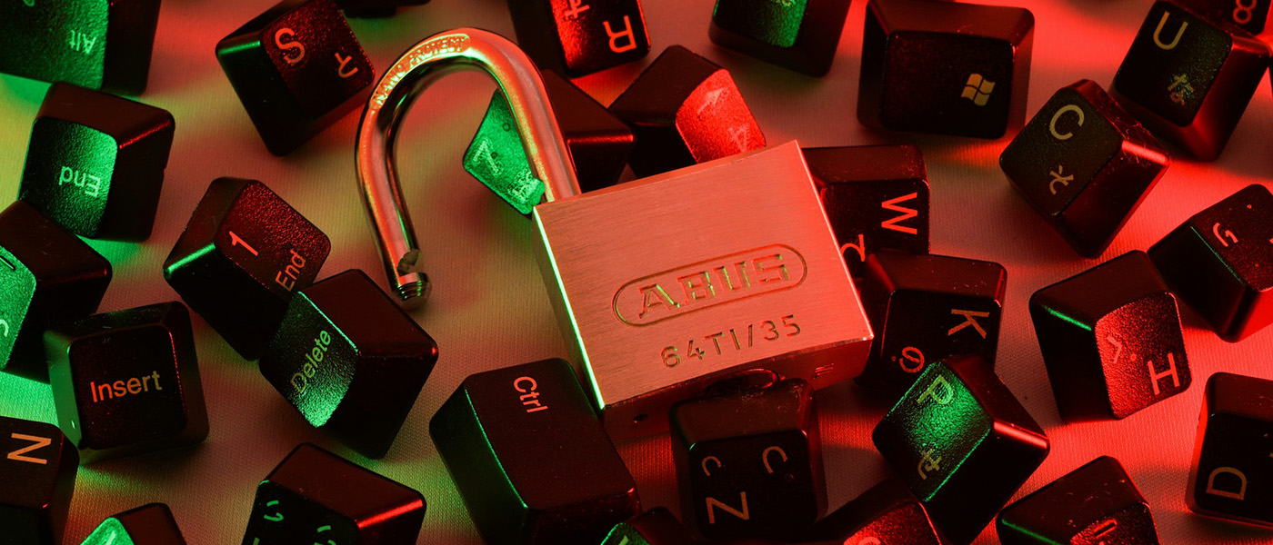 Cybersecurity Compliance