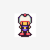 [#89] Custom Card Contest - letzter Beitrag von Bomberman