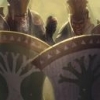 [Premodern] Specter Bounce - letzter Beitrag von JohnShields
