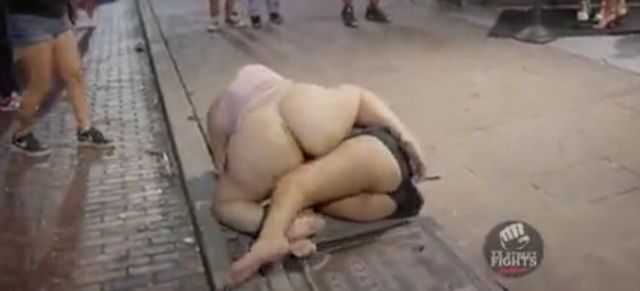 7 Image