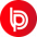 Bizappay
