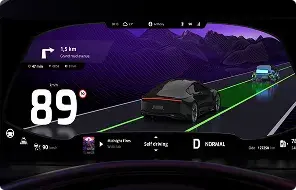 3d-graphics