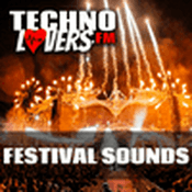  Technolovers FESTIVAL SOUNDS