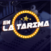 undefined En La Tarima Radio