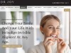 Thumb for Invisalign Dubai