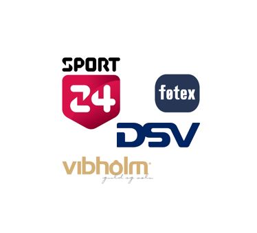 Udklip (3)