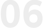 6 Number 6