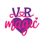 VRMagic VR porn