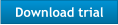 Download trial