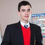 صورة جوردي إل نينو بولا
