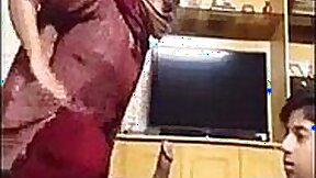 indian mother boy sex-desi chudai-indian punjabi-bangla xxx-aunty