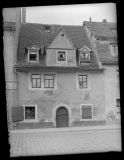 Gerberstraße 10