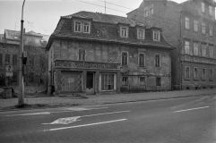 Gropiusstraße 4